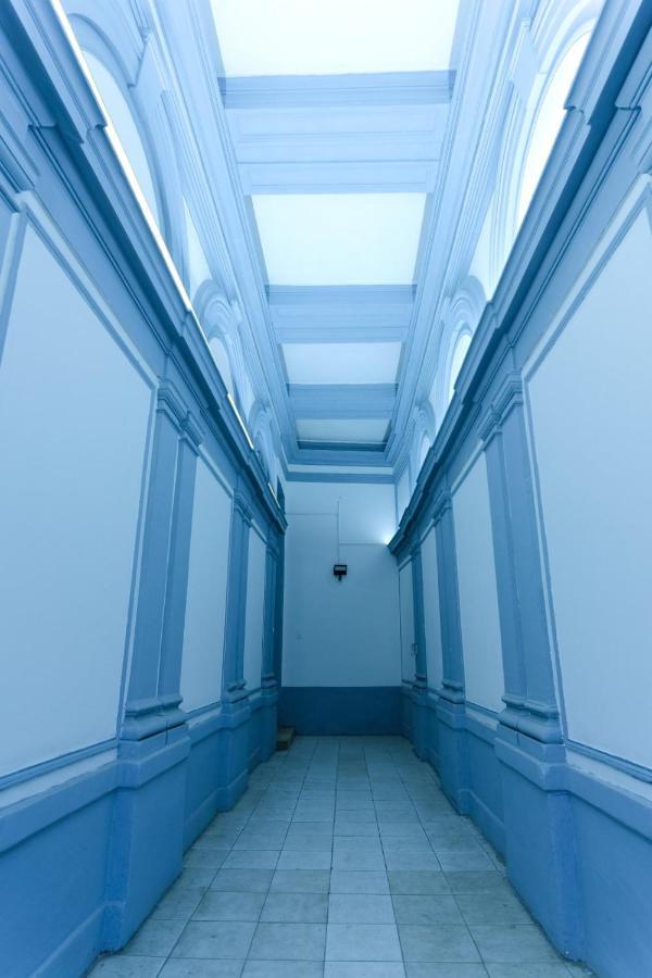 All Seasons Apartments Sarajevo With Free Parking エクステリア 写真
