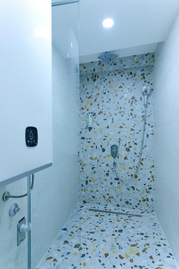 All Seasons Apartments Sarajevo With Free Parking エクステリア 写真